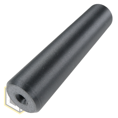 Airgun Moderator Mini Magna AT 177 – 22