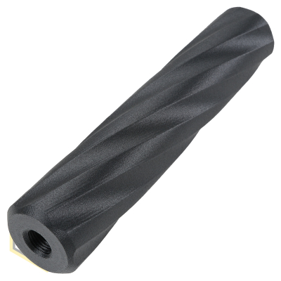 Airgun Moderator Magna TLS Long