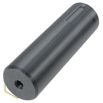 Airgun Moderator Mini Magna SD