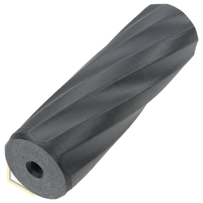 Airgun Moderator Mini Magna TLS