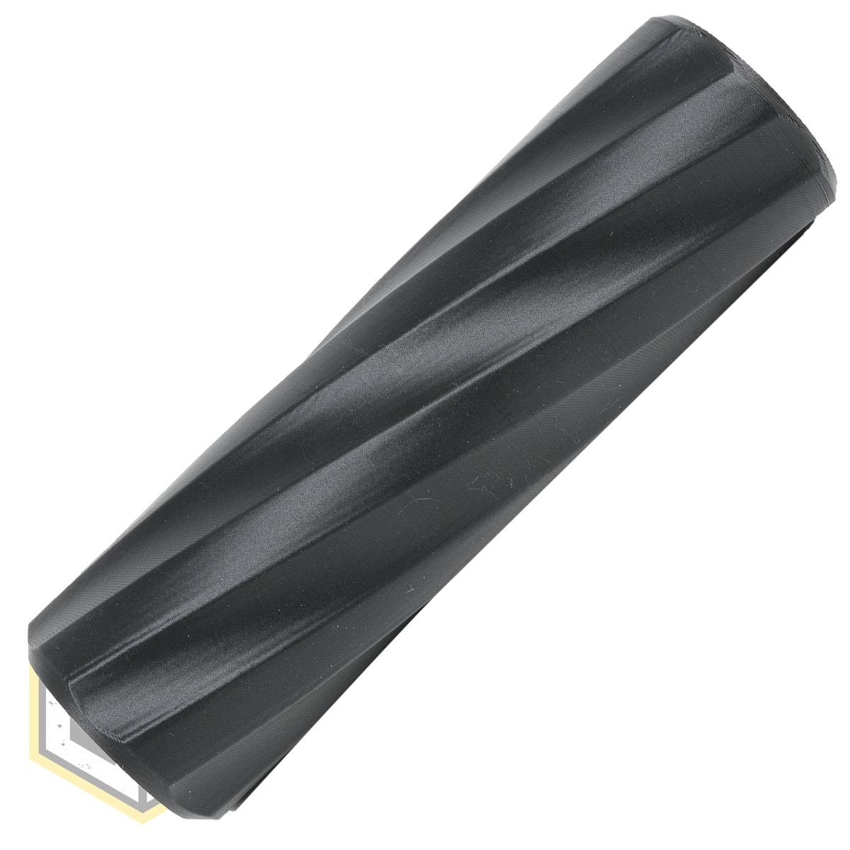 sst3