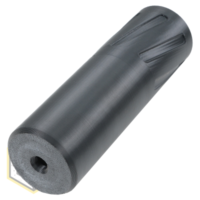 Airgun Moderator Mini Magna ST
