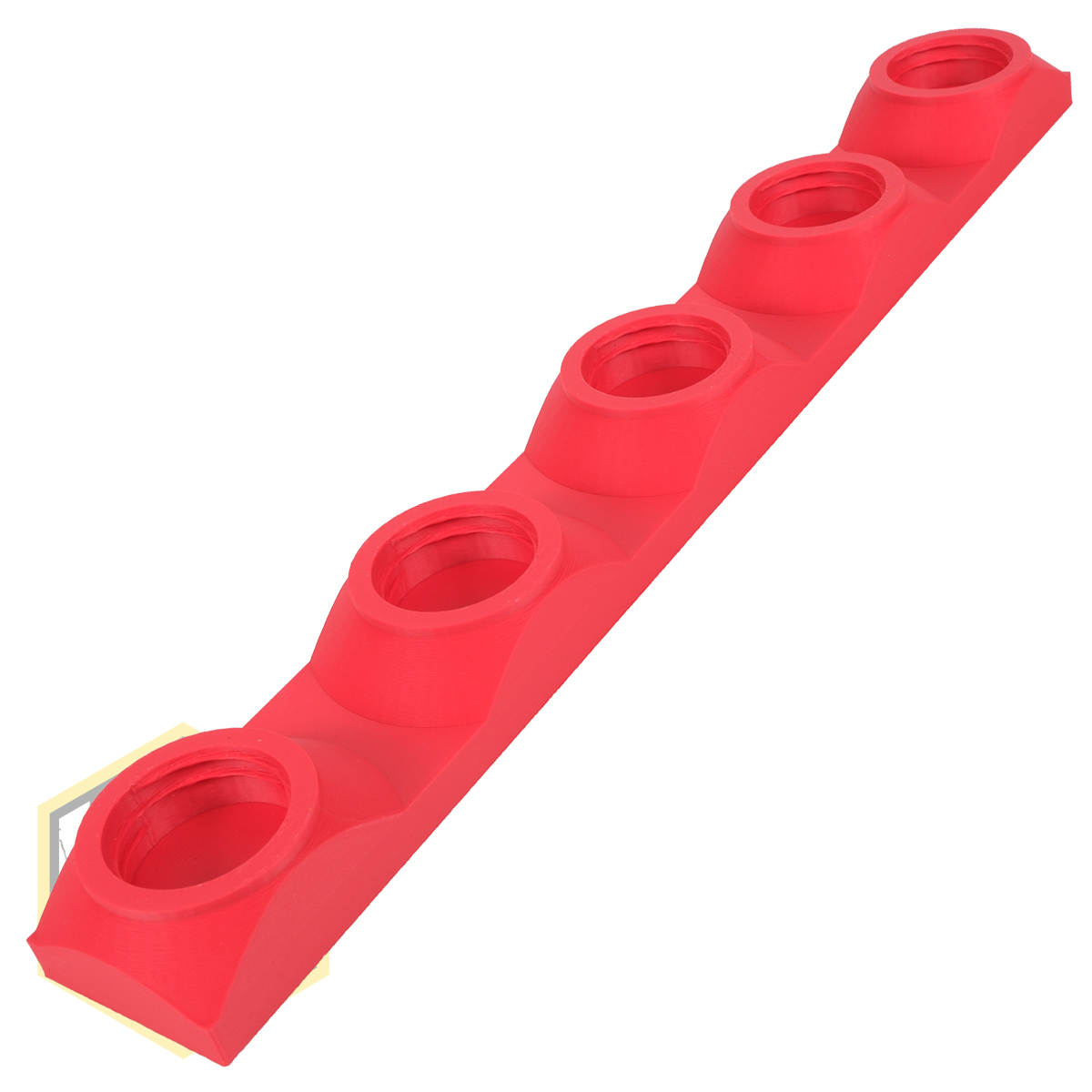 target1red