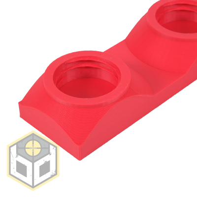 target1red2