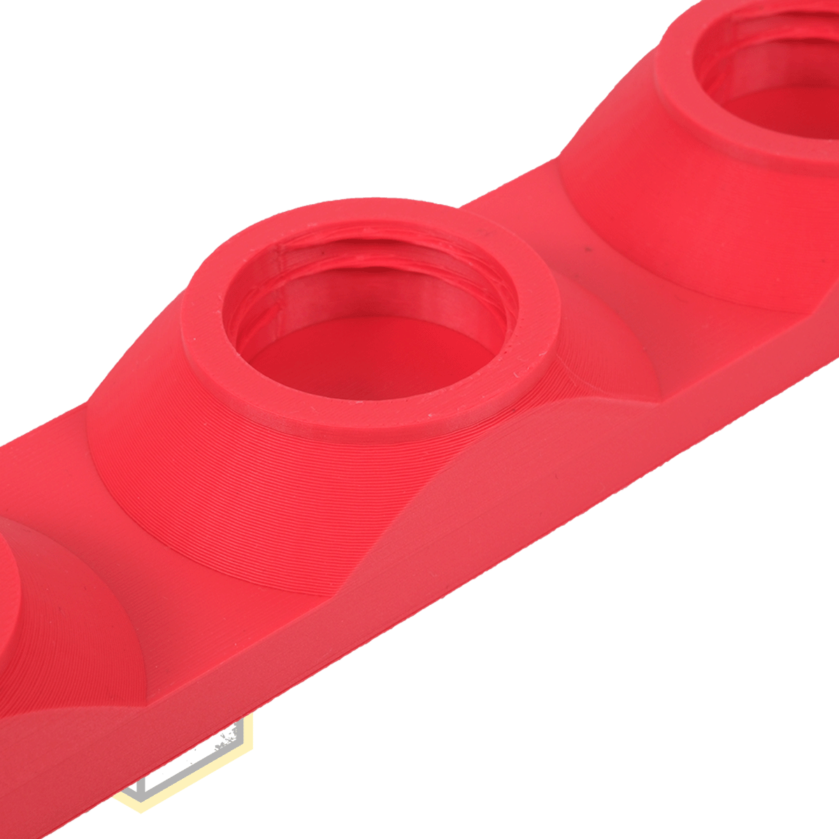 target1red3