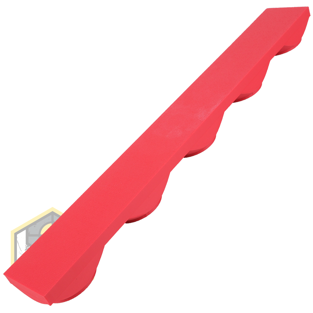 target1red4