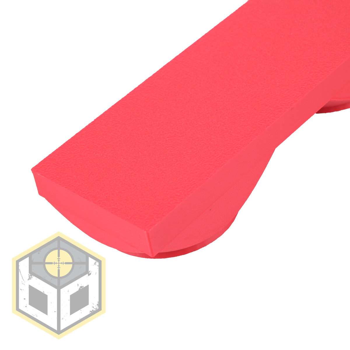 target1red6