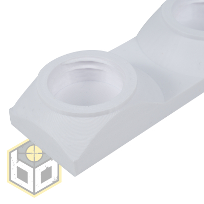 target1white1