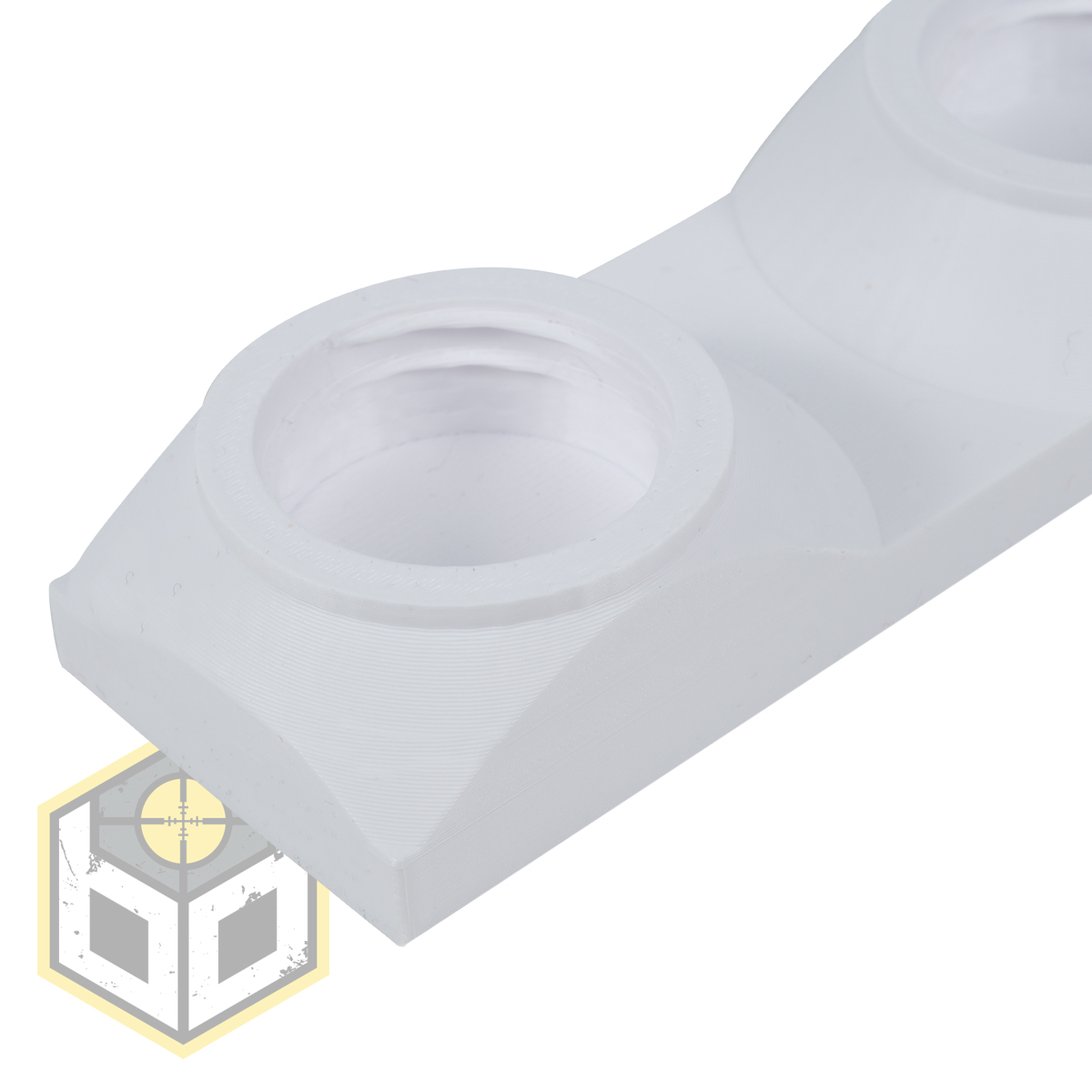 target1white1