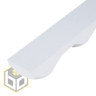 target1white11