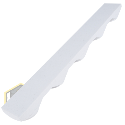 target1white134