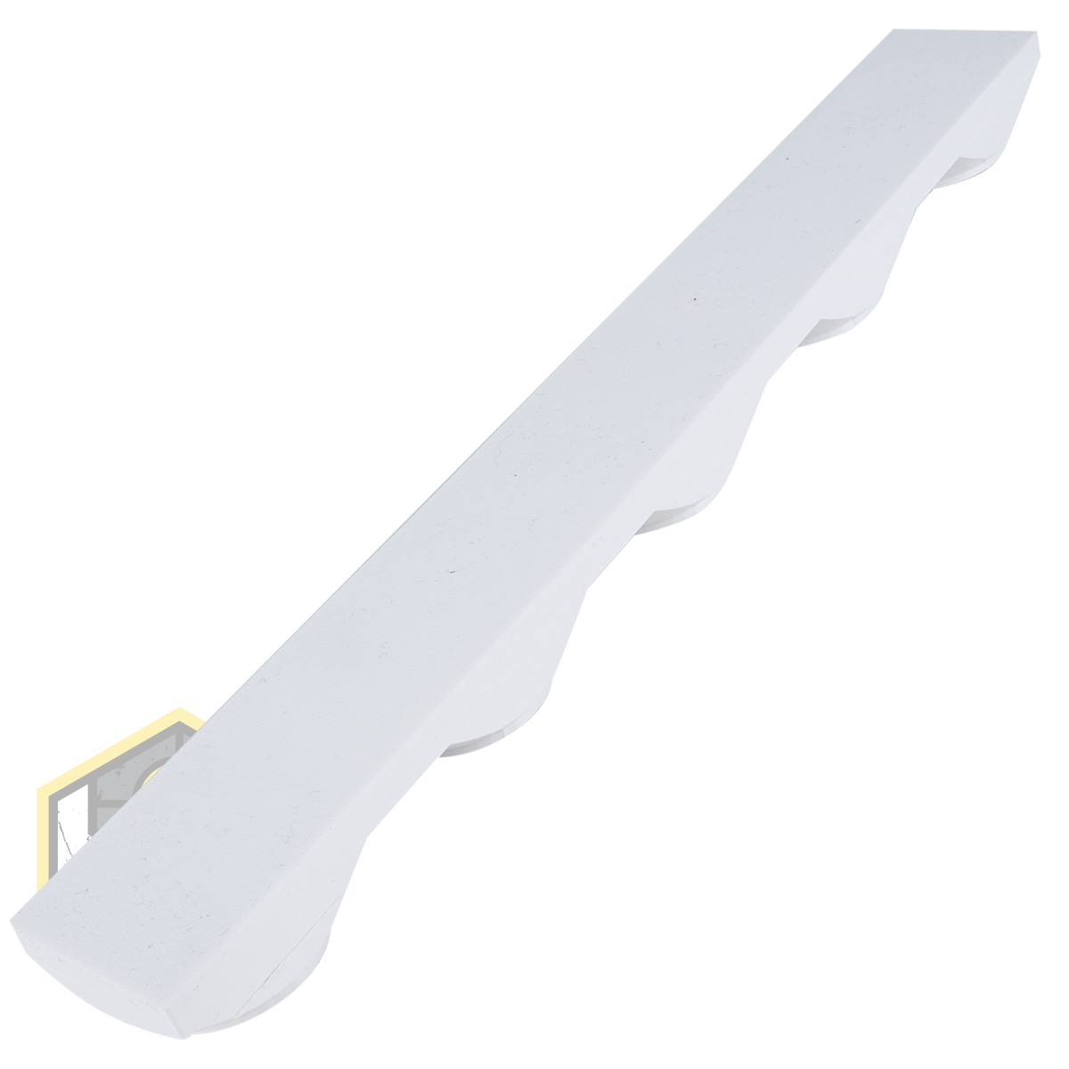 target1white134