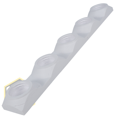 target1white4