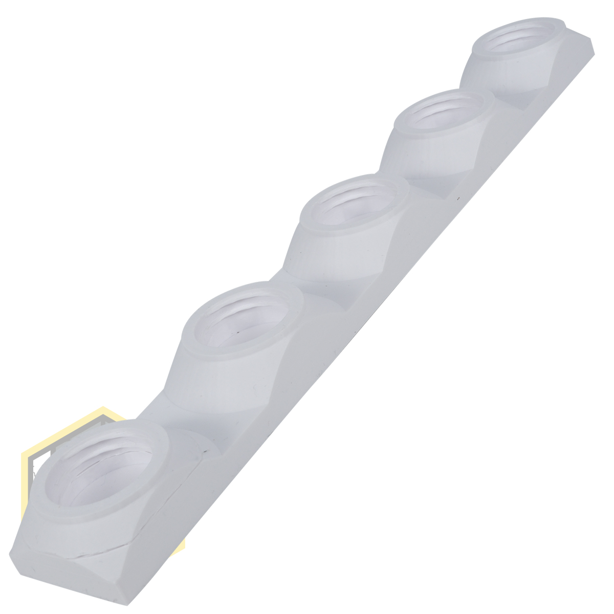 target1white4