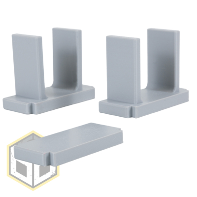 BD pistol stand rest1