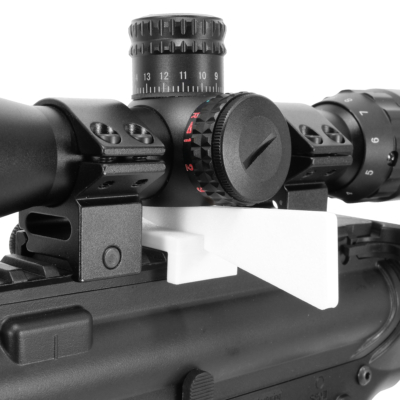 BD 3pcs Optic Fine Adjustment Leveller Combo Tool Kit