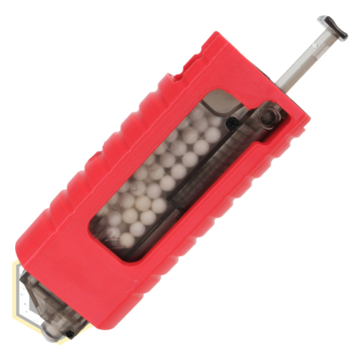 BB Speed Loader 01 Red jpg