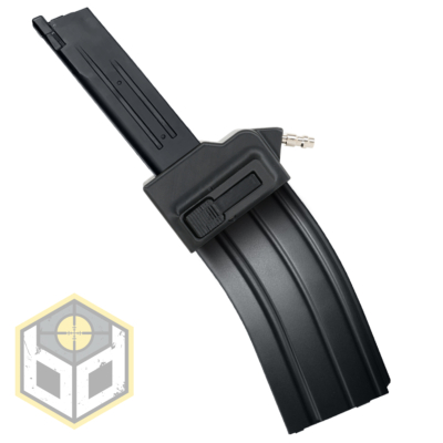 hi capa hpa con1