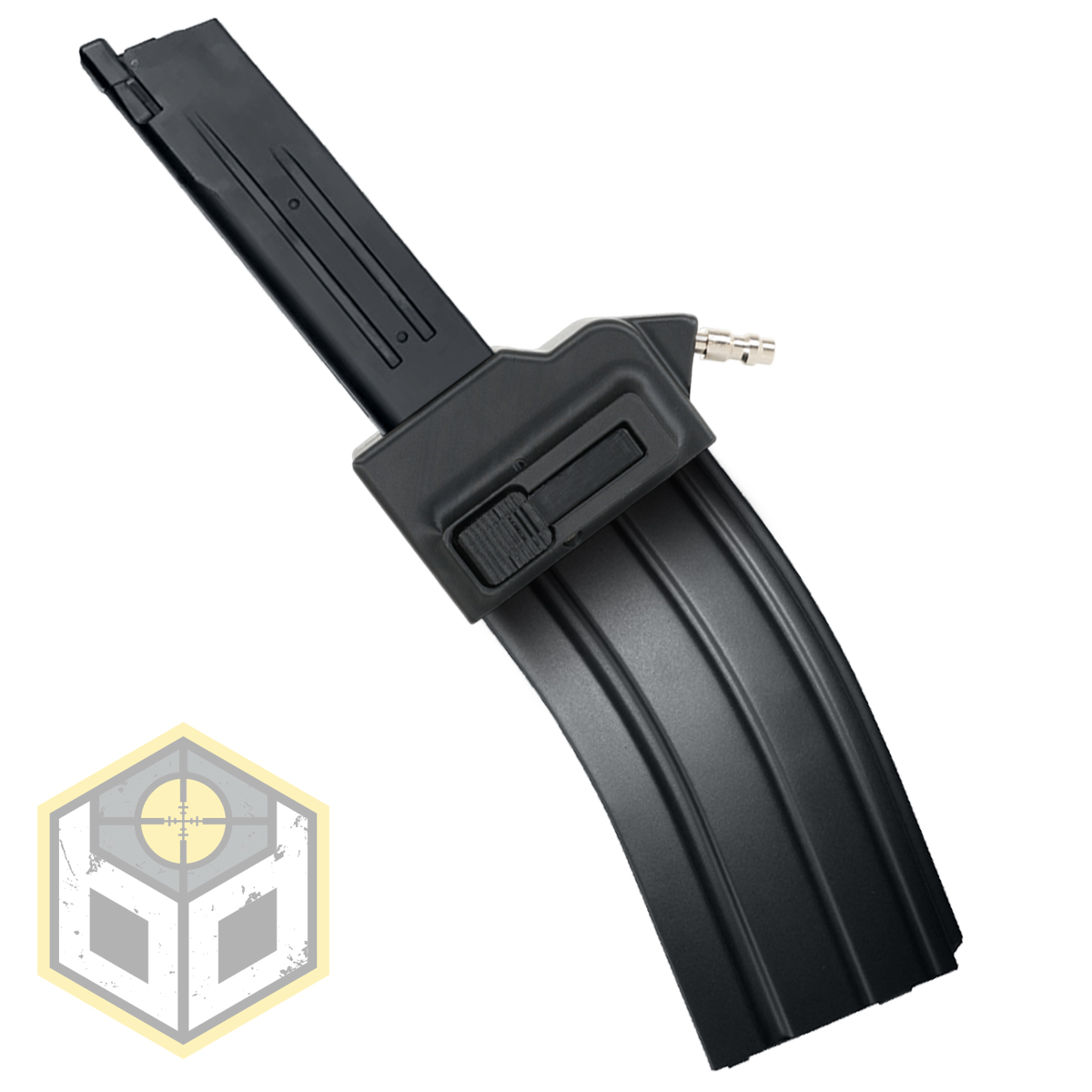hi capa hpa con1