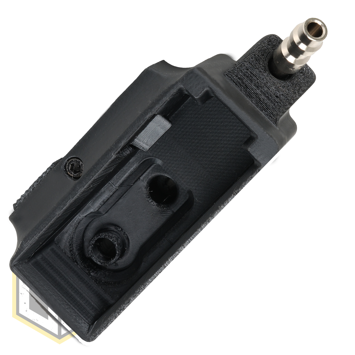 hpa1 6