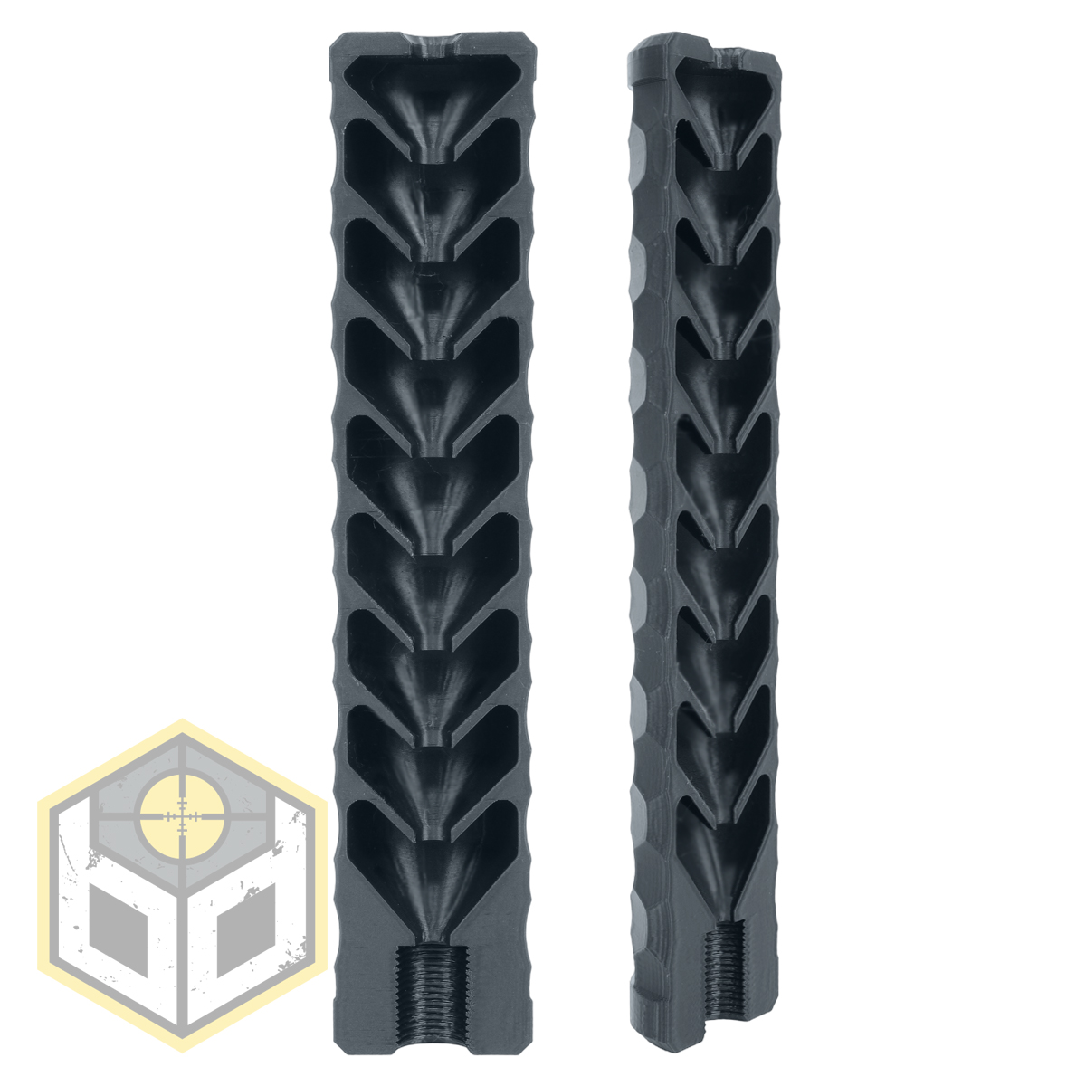 silancer 001 jpg