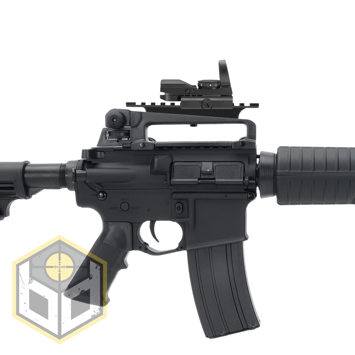m4rail1