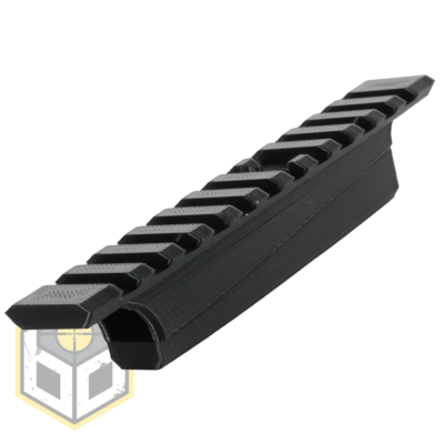 m4rail101