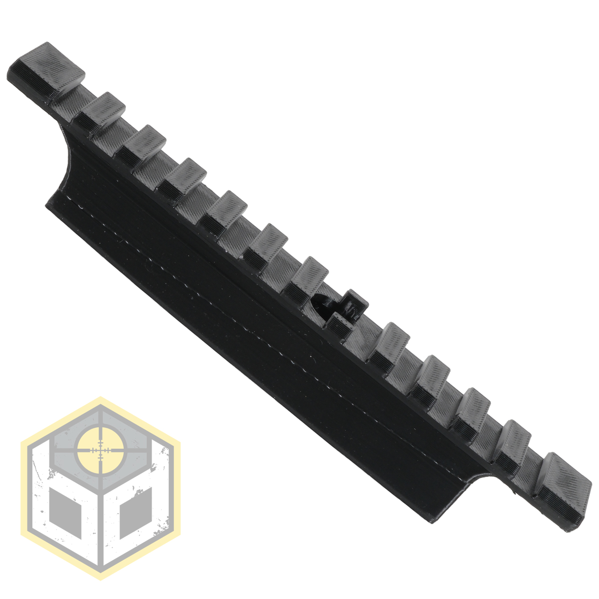 m4rail10107
