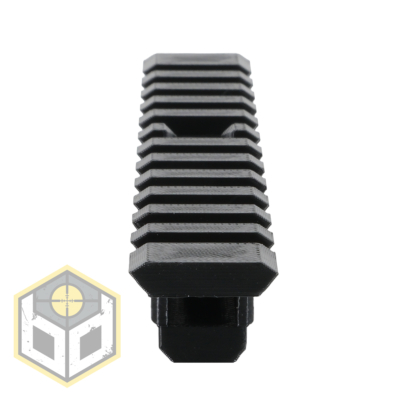 m4rail102