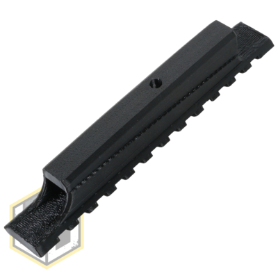 m4rail103
