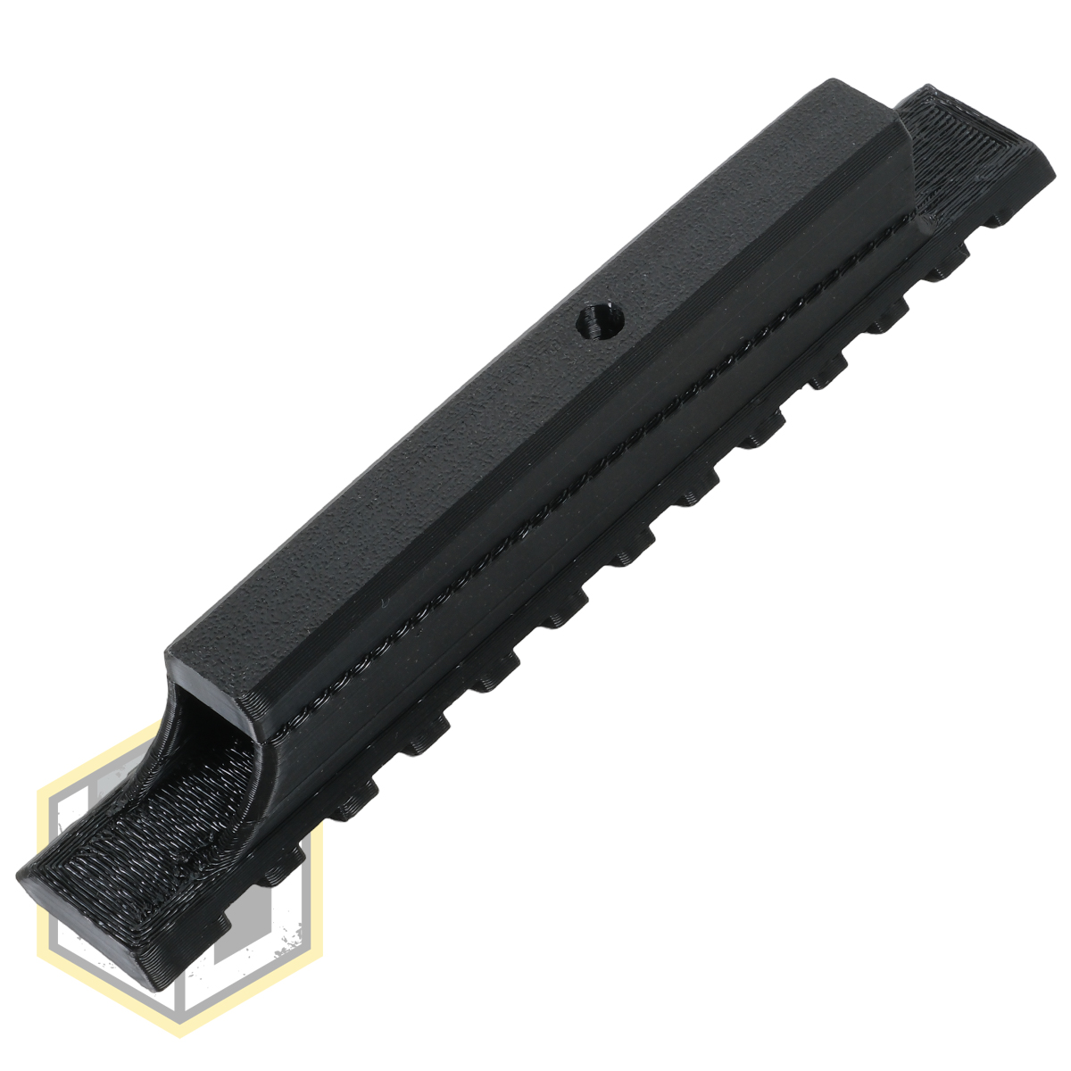 m4rail103